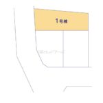 図面サムネイル