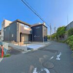 物件写真サムネイル