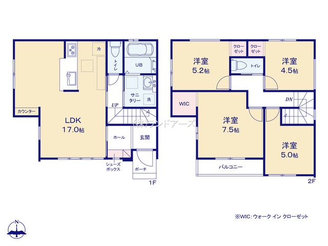 図面