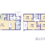 図面サムネイル
