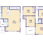 図面サムネイル