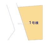 図面サムネイル