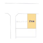 図面サムネイル