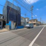 物件写真サムネイル