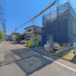 物件写真サムネイル