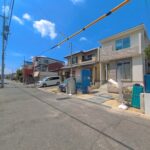 物件写真サムネイル