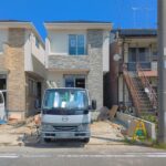 物件写真サムネイル
