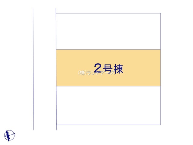 図面