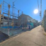 物件写真サムネイル