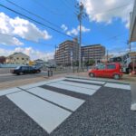 物件写真サムネイル