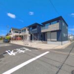 物件写真サムネイル