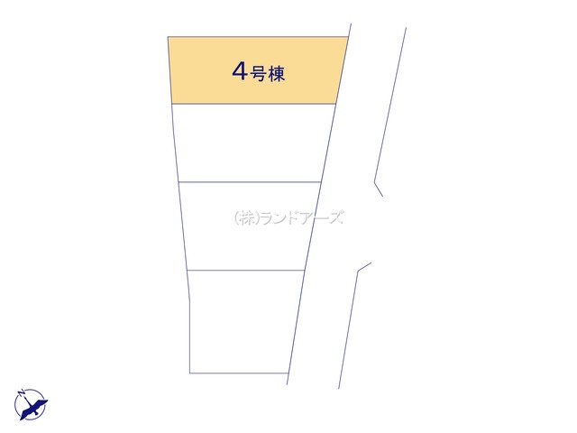図面