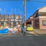物件写真サムネイル
