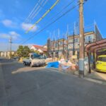 物件写真サムネイル