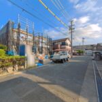 物件写真サムネイル