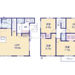 図面サムネイル