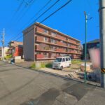 物件写真サムネイル