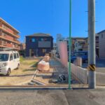 物件写真サムネイル