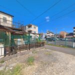 物件写真サムネイル