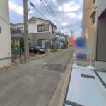 物件写真サムネイル
