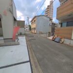 物件写真サムネイル