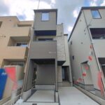 物件写真サムネイル