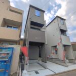 物件写真サムネイル