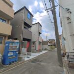 物件写真サムネイル