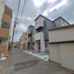 物件写真サムネイル