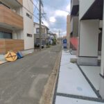 物件写真サムネイル