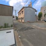 物件写真サムネイル