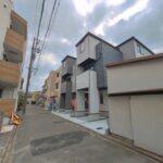物件写真サムネイル