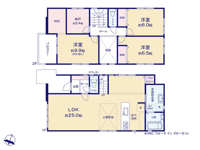 図面