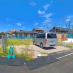 物件写真サムネイル
