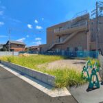 物件写真サムネイル