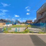 物件写真サムネイル