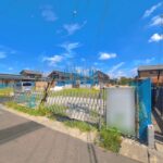 物件写真サムネイル