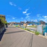 物件写真サムネイル