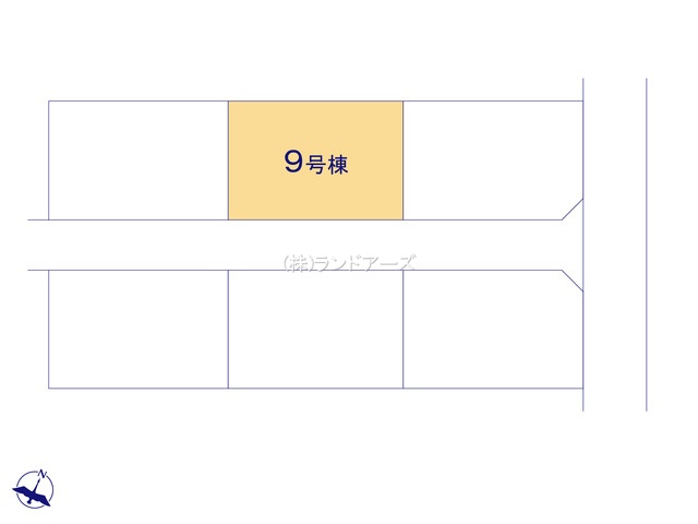 図面