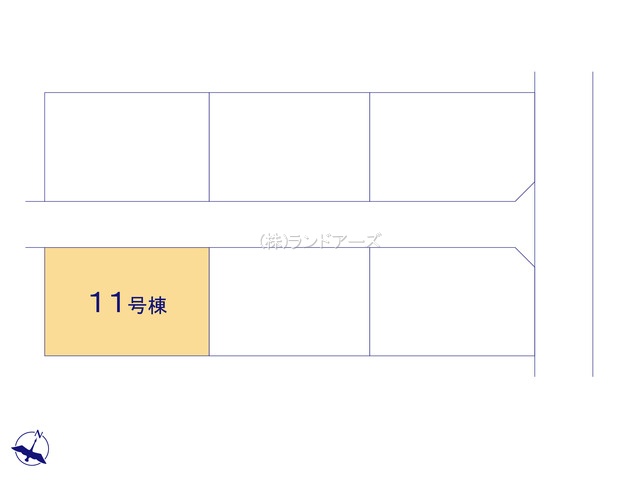 図面
