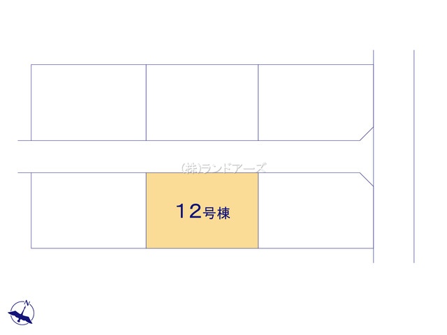 図面
