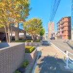 物件写真サムネイル