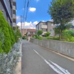 物件写真サムネイル
