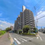 物件写真サムネイル