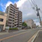 物件写真サムネイル