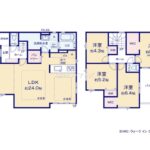 図面サムネイル