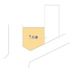 図面サムネイル