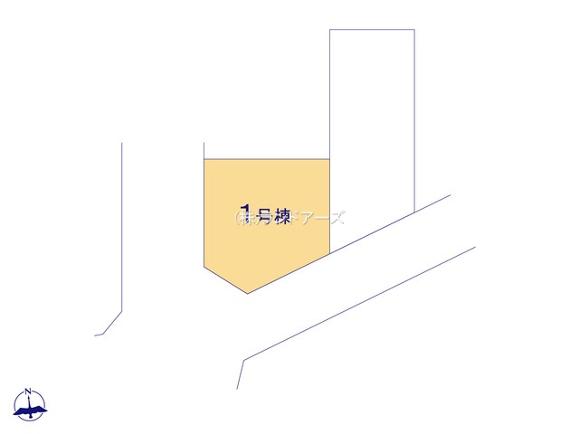 図面