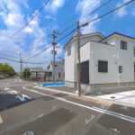 物件写真サムネイル