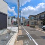 物件写真サムネイル
